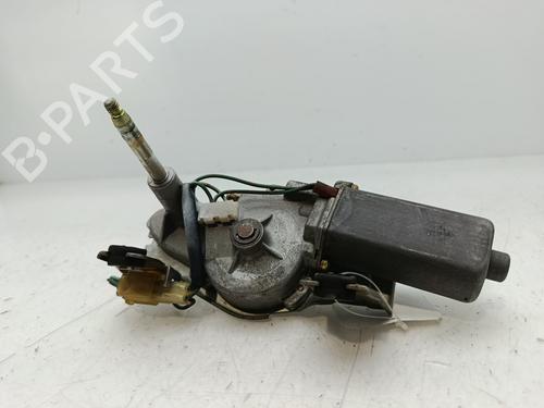 Ruitenwissermotor achter HONDA CIVIC VI Hatchback (EJ, EK) 1.4 i S (EJ9) (90 hp) 29876048