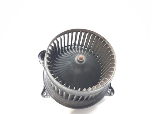 Heater blower motor FORD ECOSPORT 1.5 TDCi 130115579 |