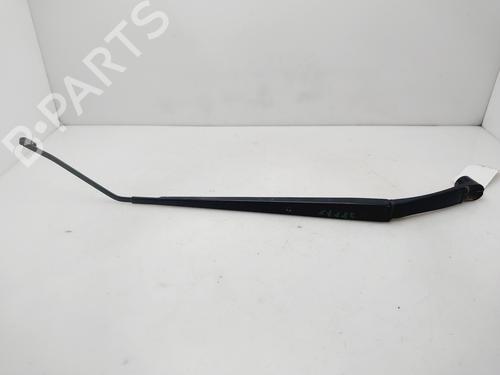 BP33411542C143 main image