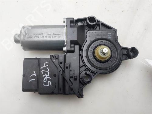 left-rear-window-motor-vw-golf-vi-5k1-2008-2009-2010-2011-2012-2013-2014-38288139 main image
