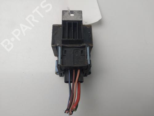Electronic module RENAULT CLIO IV (BH_) | BP31584693M83 - Image 3