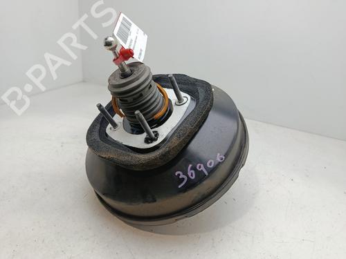 Servo brake CITROËN C3 Picasso (SH_) | BP32742656M42 - Image 3