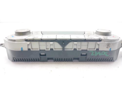 Climate control FORD FOCUS II (DA_, HCP, DP) 1.6 TDCi | BP11859712I5 