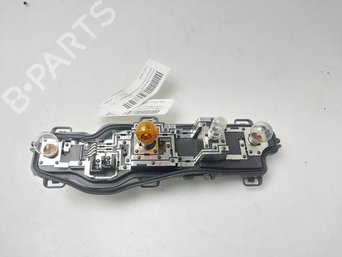 lampeholder-renault-kangoo-iii-mpv-2021-36392298 main image