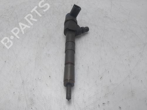Used Injector Injector 39612234 39612234