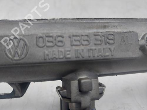 Injection rail SEAT LEON (1M1) | BP36430661M98 - Image 3