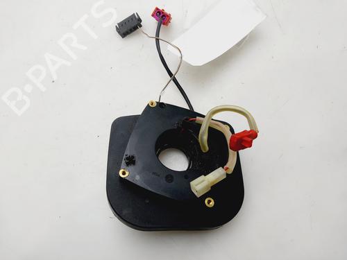 Squib airbag AUDI A4 B5 (8D2)  | BP31143213C102 