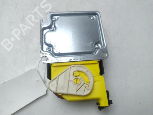 ECU airbags AUDI A6 Allroad C7 (4GH, 4GJ) 3.0 TDI quattro | BP30105269M53 