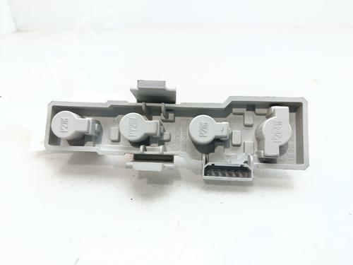  - Image 3
