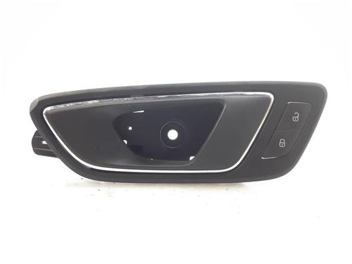 Used Front left interior door handle Front left interior door handle SEAT LEON SC (5F5) 2.0 TDI (184 hp) 10325196 10325196
