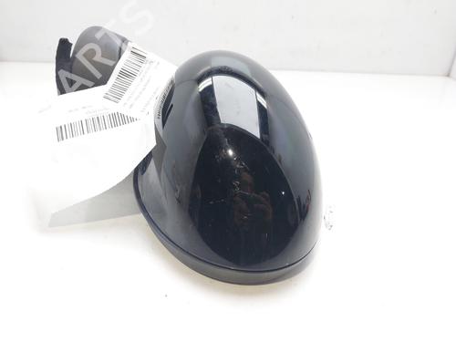 Left mirror MINI MINI (R56) Cooper | BP16746844C26 