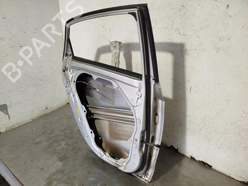 Left rear door HYUNDAI i30 (GD) | BP30196362C4