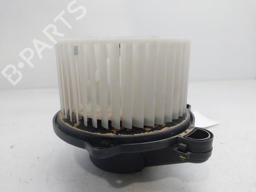 Heater blower motor HYUNDAI i20 III (BC3, BI3)  | BP29546726M62 