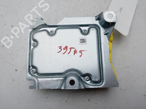 ECU airbags AUDI A4 B9 (8W2, 8WC) 30 TDI | BP29604641M53