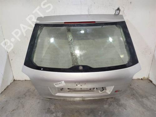 Used Tailgate Tailgate 38347901 38347901