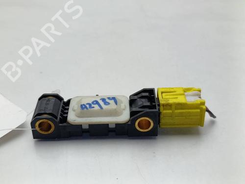 Capteur électronique Capteur électronique 39644801 39644801