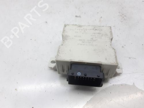 Electronic module TOYOTA AVENSIS Saloon (_T25_) 1.8 VVT-i (ZZT251_) (129 hp) 8594005040 | 8594005040 |