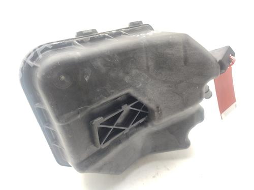 Expansion tank PORSCHE CAYENNE (9PA) S 4.8 | BP29531559C120 