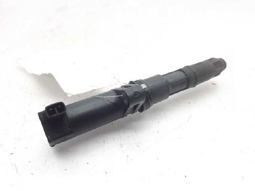 Zündspule für RENAULT MEGANE I Classic (LA0/1_) 1.6 16V (LA00, LA04, LA0B, LA11, LA16, LA19, LA1J, LA1K,... (107 hp) 6679065