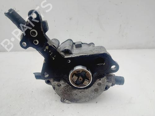 Used Vacuum pump VW GOLF V (1K1) [2003-2010]  25851571