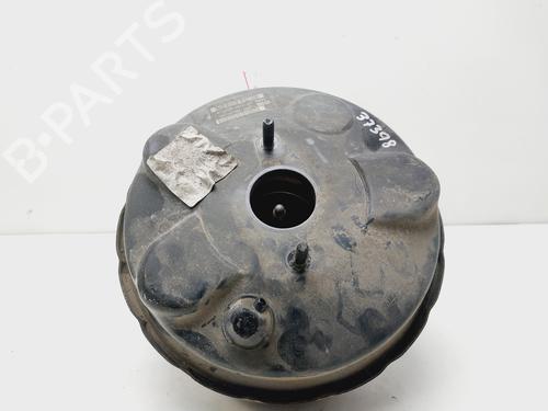 Servo brake FORD MONDEO IV (BA7)  | BP26619256M42 