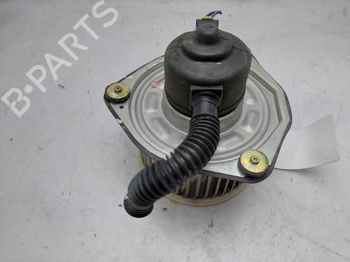 Heater blower motor DAEWOO LANOS Saloon (KLAT) 1.3 | BP14007560M62 