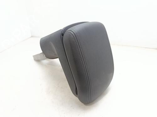 Used Armrest / Center console Armrest / Center console 36936528 36936528