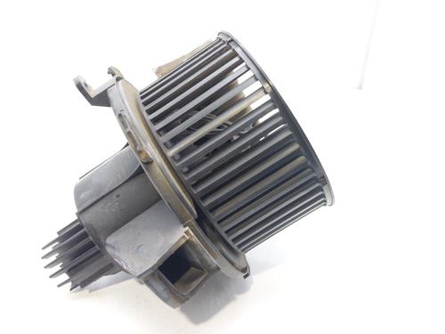 Heater blower motor OPEL ZAFIRA / ZAFIRA FAMILY B (A05) 1.9 CDTI (M75) | BP15380464M62 