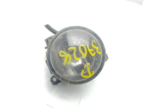 Used Right front fog light CITROËN C-CROSSER (VU_, VV_) 2.2 HDi (156 hp) 24371887