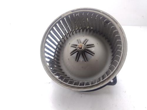 Heater blower motor VOLVO V40 Estate (645) 1.9 DI | BP26694153M62 