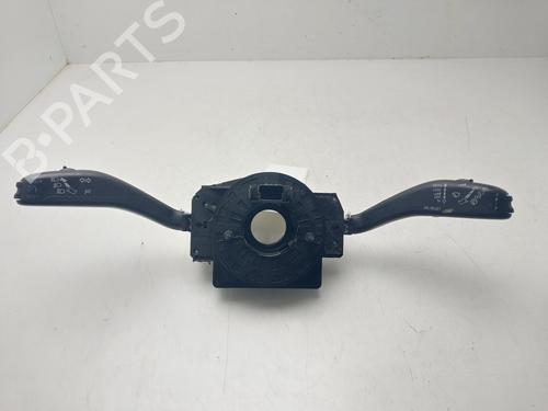 Used Steering wheel controls VW POLO V (6R1, 6C1) [2009-2022]  30590563