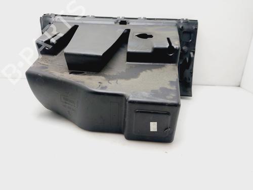 Glove box CITROËN C4 I (LC_) 1.6 16V | BP26230851C95 