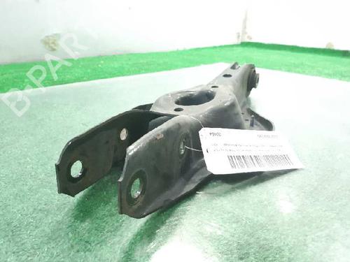 Left rear suspension arm BMW 1 (F20) 116 d | BP6781683M14 