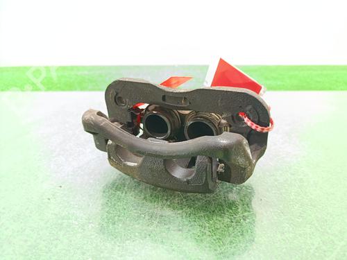 Venstre bremsekaliber foran FORD RANGER (ER, EQ, R_) 2.5 TD 4x4 | BP30053809M105 