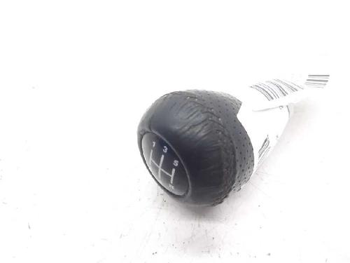 Shift knob MG MG ZS 2.0 TD | BP12401285I34 