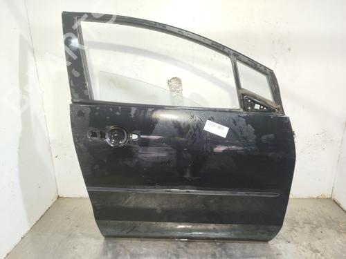 Puerta delantera derecha Puerta delantera derecha MAZDA 5 (CR) 2.0 CD (CR19) (143 hp) 33952264 33952264