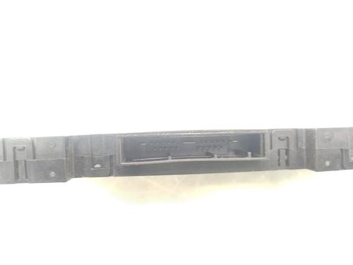 Switch BMW X5 (E53) 3.0 d | BP22435520I30
