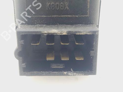 Mirror switch FORD TOURNEO CONNECT 1.8 TDCi | BP32671630I25 