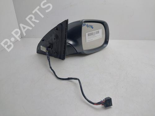 Used Right mirror Right mirror AUDI Q7 (4LB) 3.0 TDI quattro (245 hp) 35978518 35978518