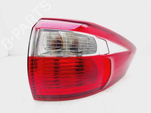 Højre baglygte FORD C-MAX II (DXA/CB7, DXA/CEU) [2010-2019]  30544918