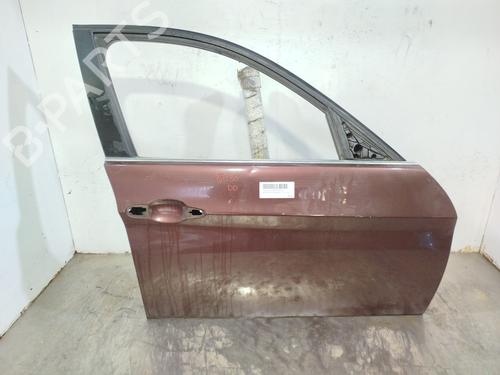 Porta frente direita Porta frente direita BMW 3 (E90) 318 d (122 hp) 35799429 35799429