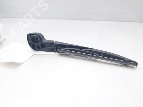 Back wipers mechanism LEXUS CT (ZWA10_) 200h (ZWA10_) (99 hp) 14936522