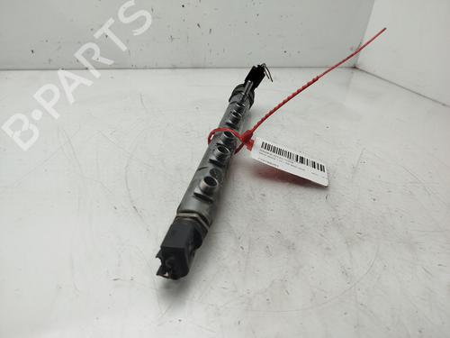 Injection rail BMW 3 Coupe (E92) 320 d | BP32411102M98