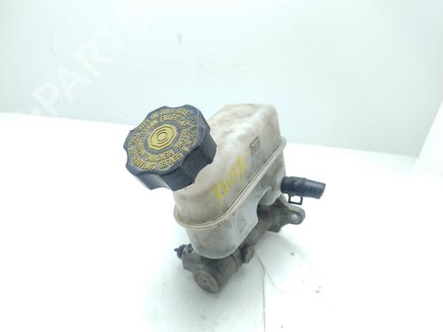 Brake master cylinder KIA SPORTAGE II (JE_, KM_)  | BP24500534M77 