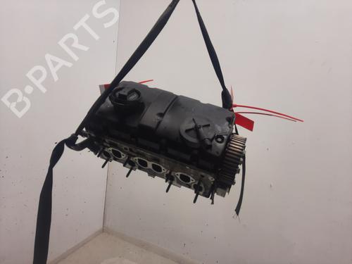 Topstykke AUDI A4 B6 (8E2) 1.9 TDI | BP32177032M5 