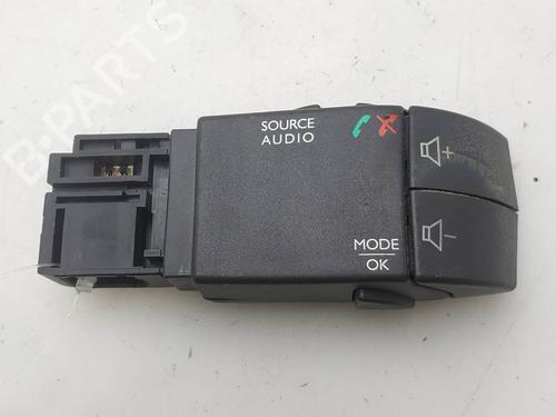 Used Switch Switch 38870095 38870095