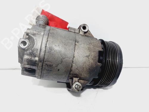 AC Kompressor OPEL ASTRA H (A04)  | BP29394954M34 