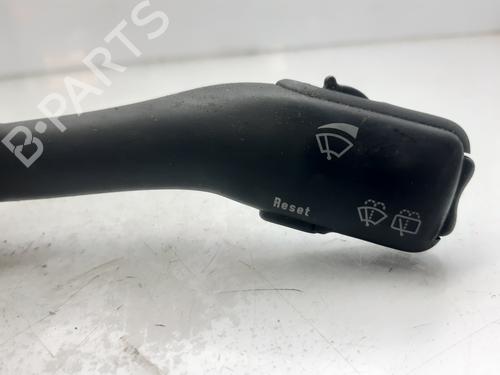 Steering column stalk SEAT LEON (1M1)  | BP12401635I23 