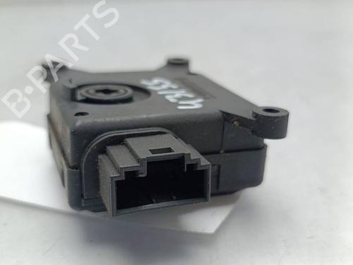Electronic module CITROËN C4 I (LC_) | BP39881588M83 - Image 2