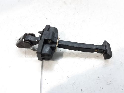 Used Hinge/Door check strap RENAULT CLIO IV (BH_) [2012-2021]  14001964